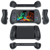 SJGAM M31 5.1 inch Handheld PS1 Gaming Console